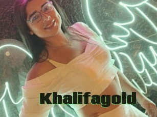 Khalifagold