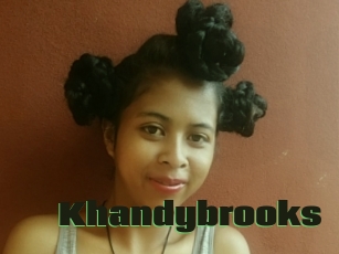 Khandybrooks