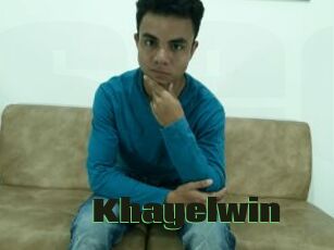 Khayelwin