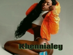 Khennialey