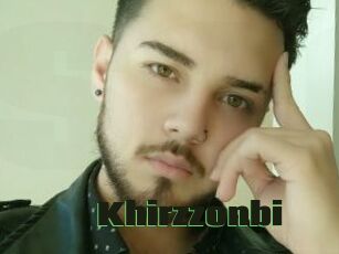 Khirzzonbi