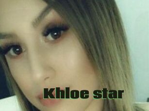 Khloe_star