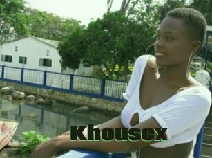 Khousex