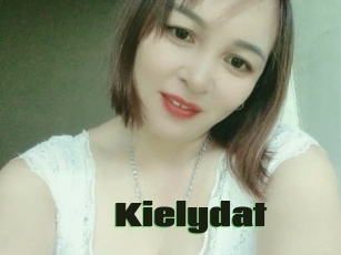 Kielydat