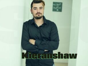 Kieranshaw