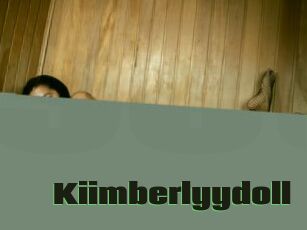 Kiimberlyydoll