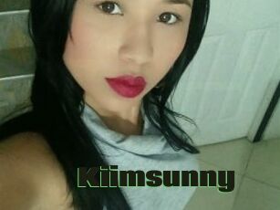 Kiimsunny