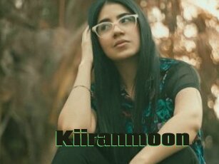 Kiiranmoon