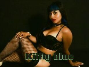 Kiitty_blue