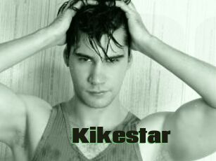 Kikestar