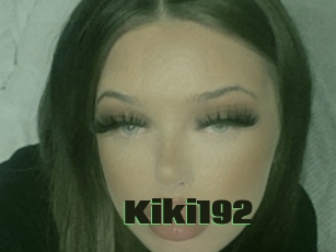 Kiki192