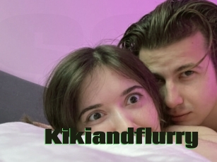 Kikiandflurry