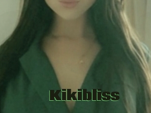 Kikibliss