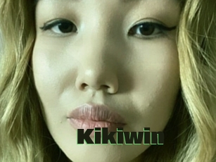 Kikiwin