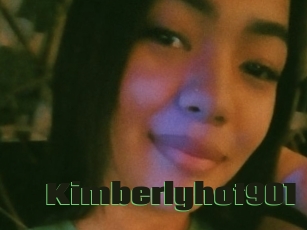 Kimberlyhot901