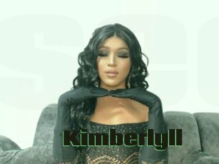 Kimberlyll