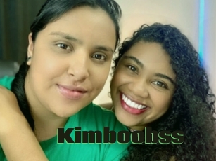 Kimboobss