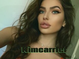 Kimcarrter