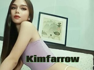 Kimfarrow