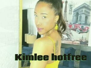 Kimlee_hotfree