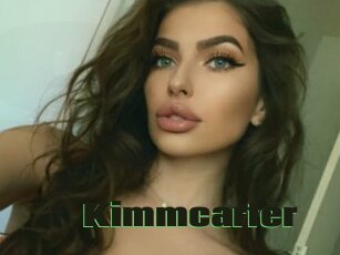 Kimmcarter