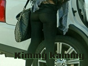 Kimmy_kammy