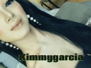 Kimmygarcia