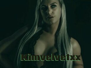 Kimvelvetxx