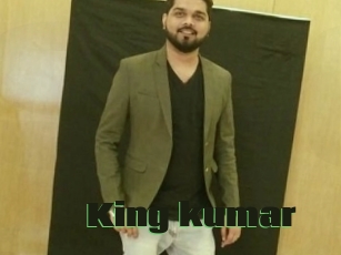 King_kumar