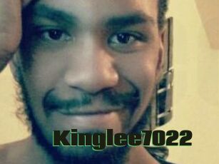 Kinglee7022