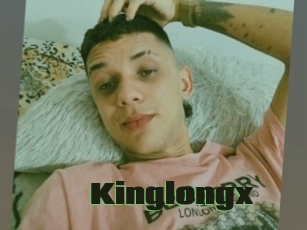 Kinglongx