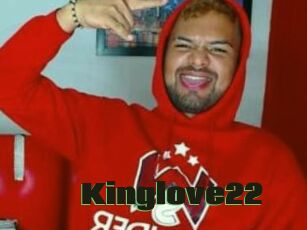 Kinglove22