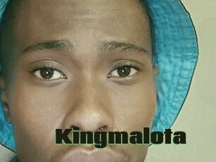 Kingmalota