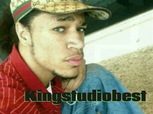 Kingstudiobest