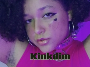 Kinkdim