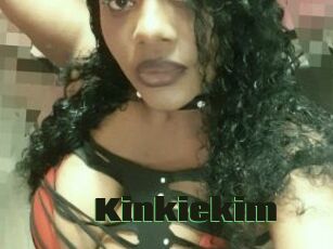 Kinkiekim