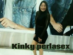 Kinky_perlasex