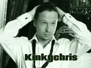 Kinkychris