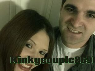 Kinkycouple2691