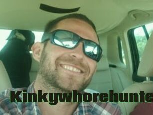 Kinkywhorehunter