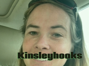 Kinsleyhooks