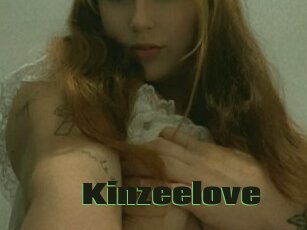 Kinzeelove