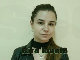 Kira_love18