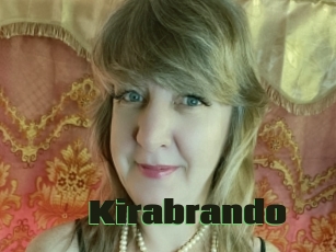 Kirabrando