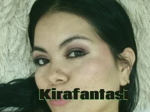 Kirafantasi