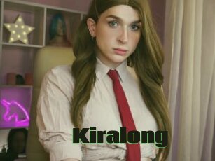 Kiralong