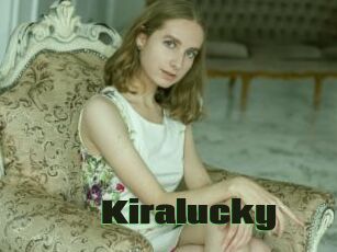 Kiralucky