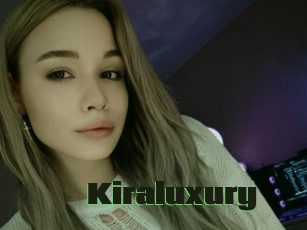 Kiraluxury