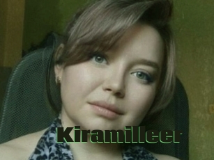 Kiramilleer