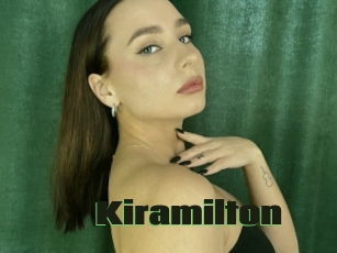 Kiramilton